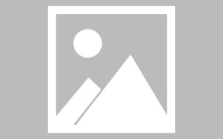 永春无经验做网页设计（0经验网页设计急招学员）