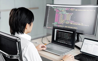 永春 mongo排序sort,php如何按顺序排列数组？